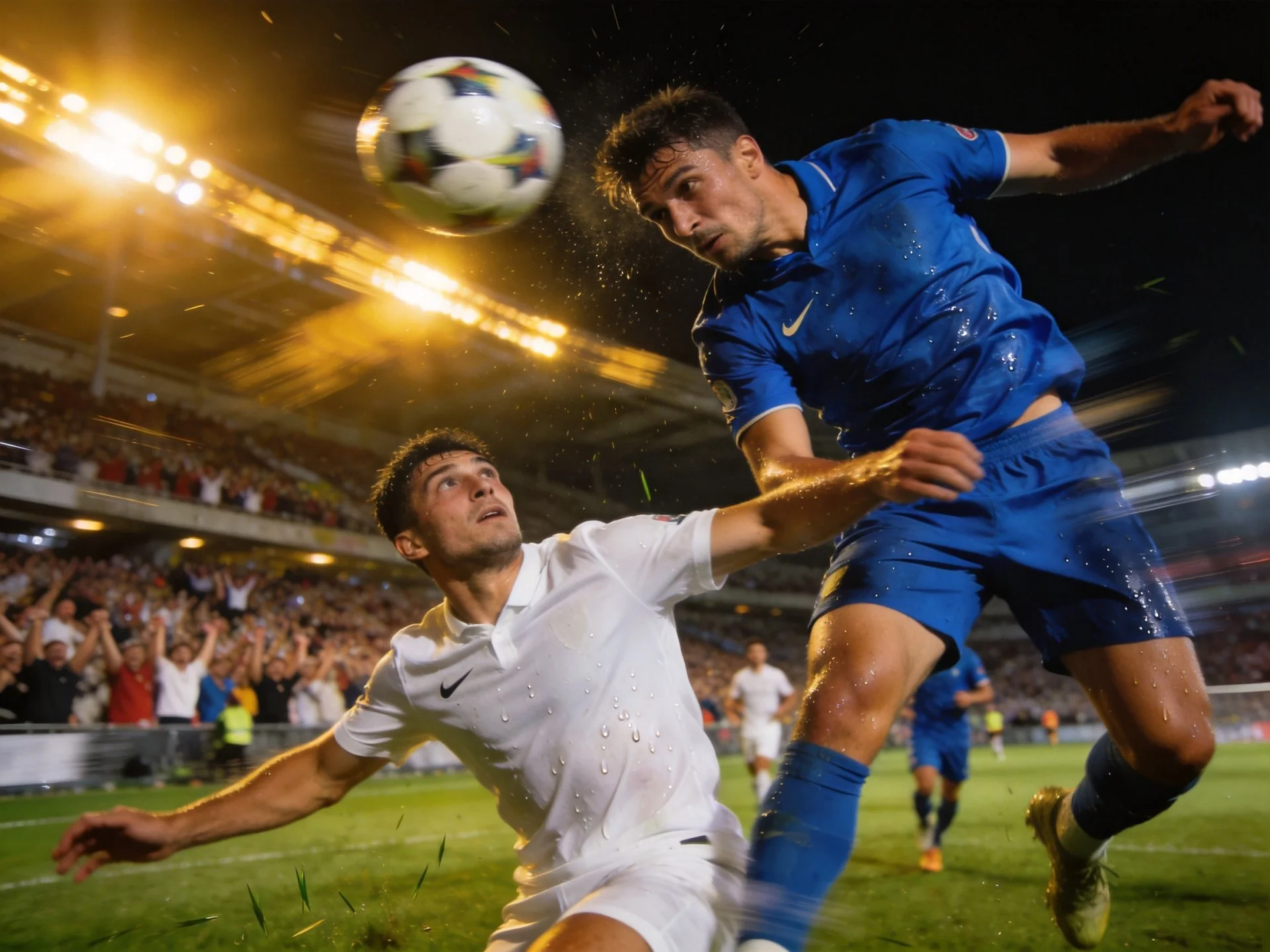 2024全项目体育排名盘点谁是顶尖强者一目了然