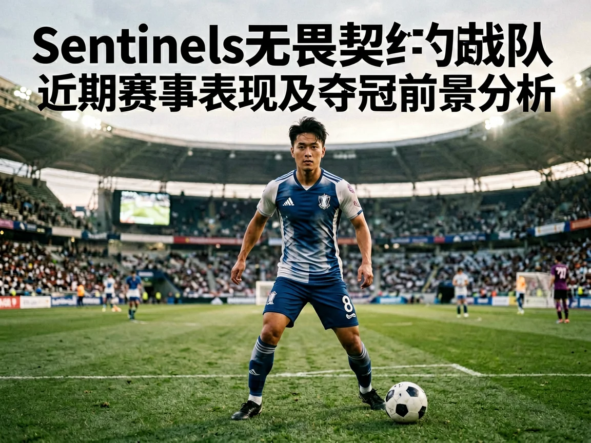 Sentinels无畏契约战队近期赛事表现及夺冠前景分析