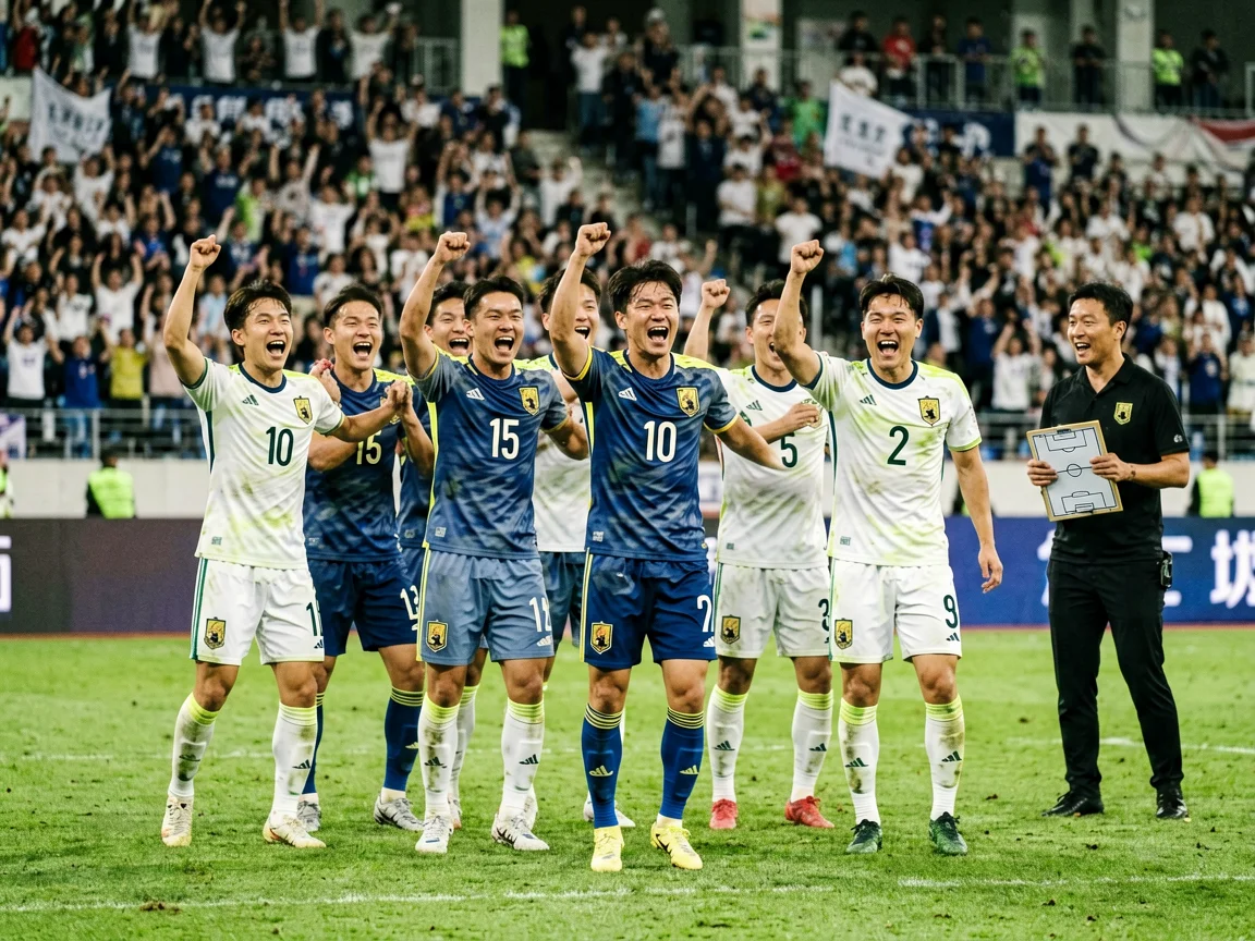 斯图加特争冠势头强劲德甲榜首大战悬念持续升级