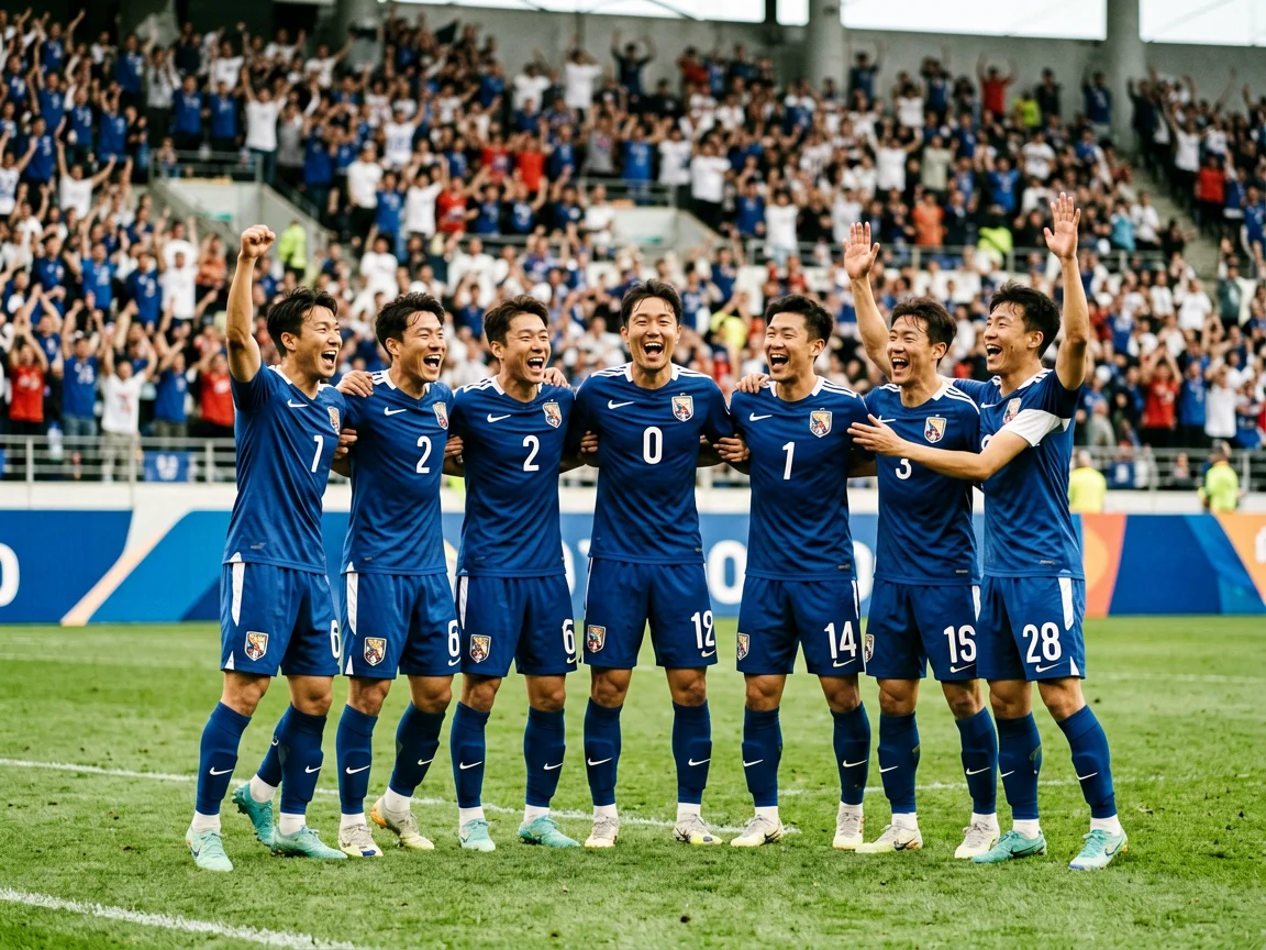 卡罗莱纳飓风新赛季备战动态及阵容最新调整汇总