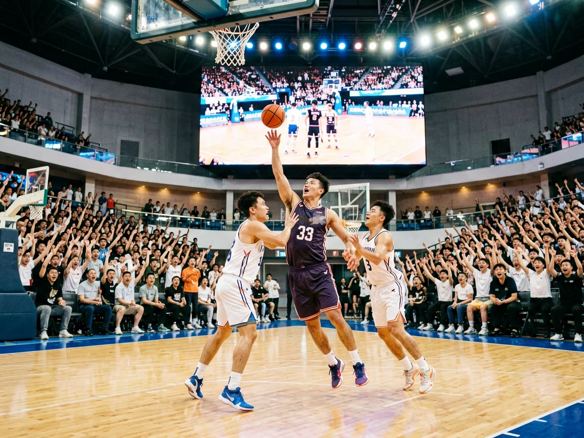 G2Esports豪取2024LEC夏季赛冠军顺利晋级S