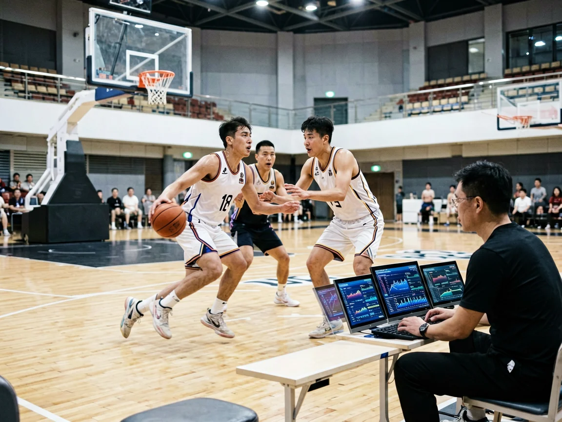 2025电竞世界杯赛程公布热门夺冠战队前瞻盘点