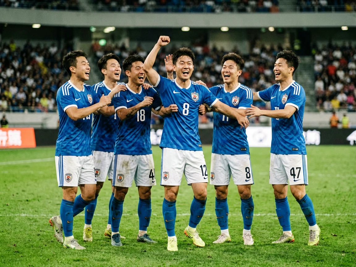 2024赛季蒙特雷最新赛程公布完整对阵时间一目了然