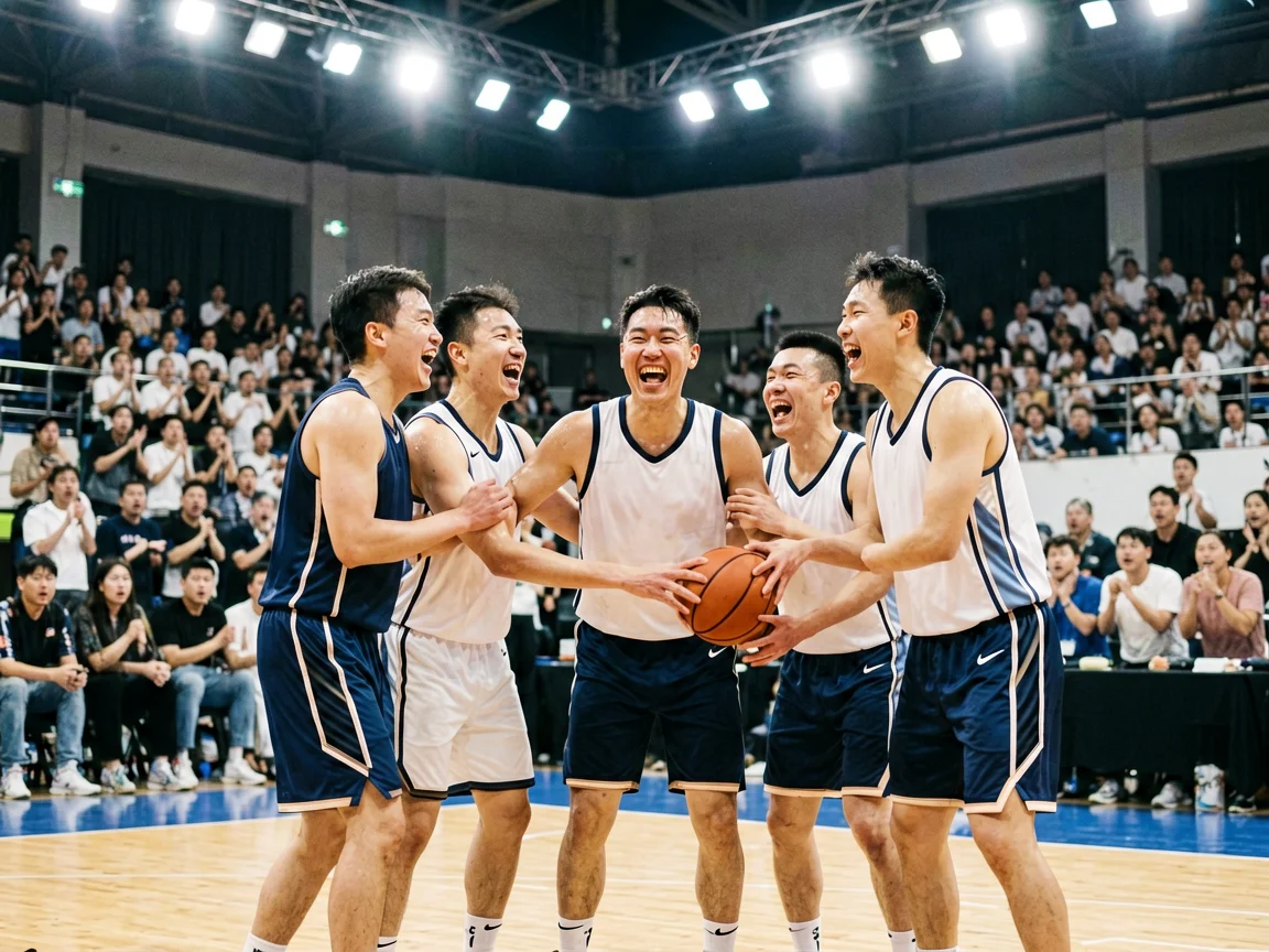 纽卡斯尔联转会最新动态热门引援目标及进展汇总