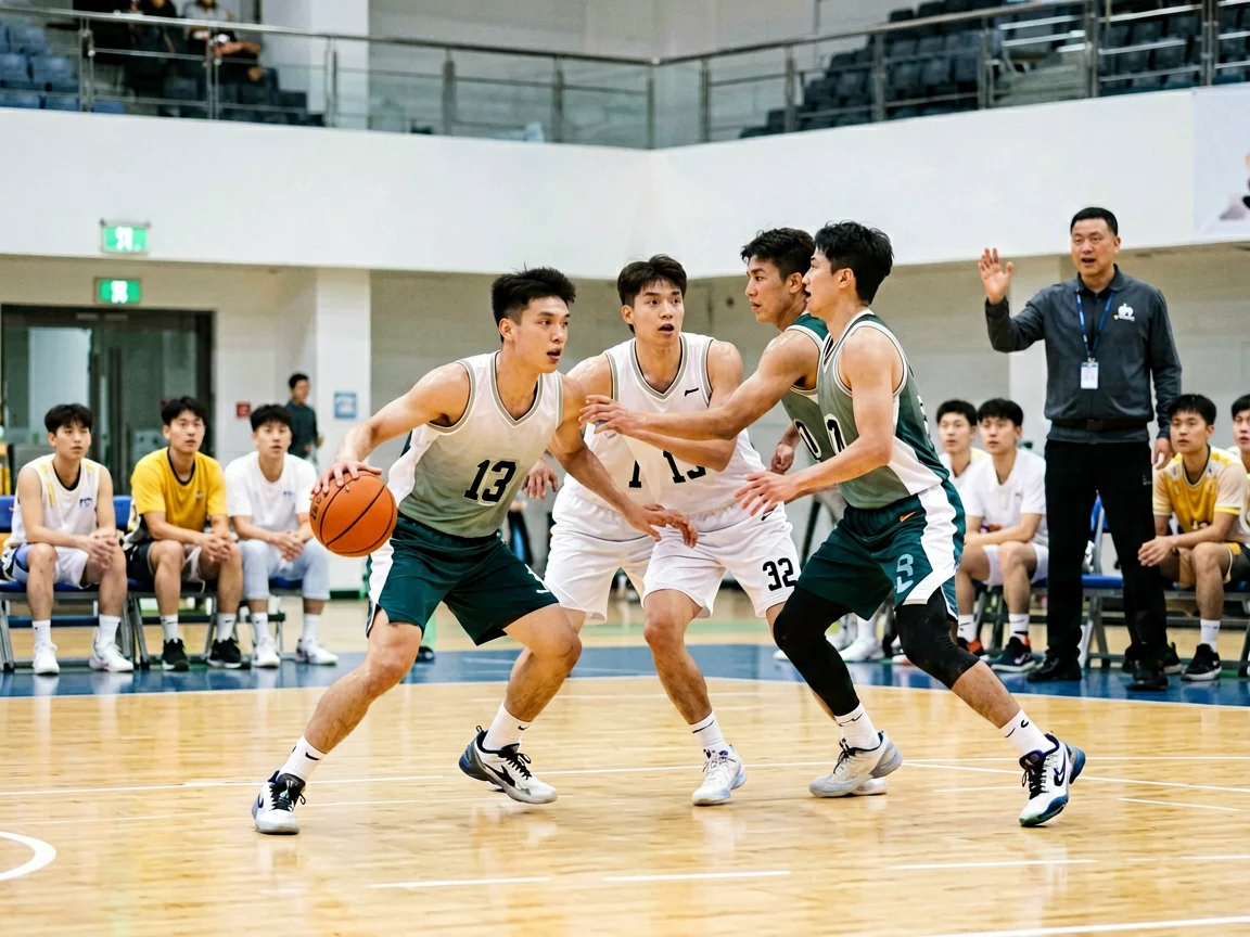 马德里竞技主场本赛季联赛对阵表现及后续赛程一览
