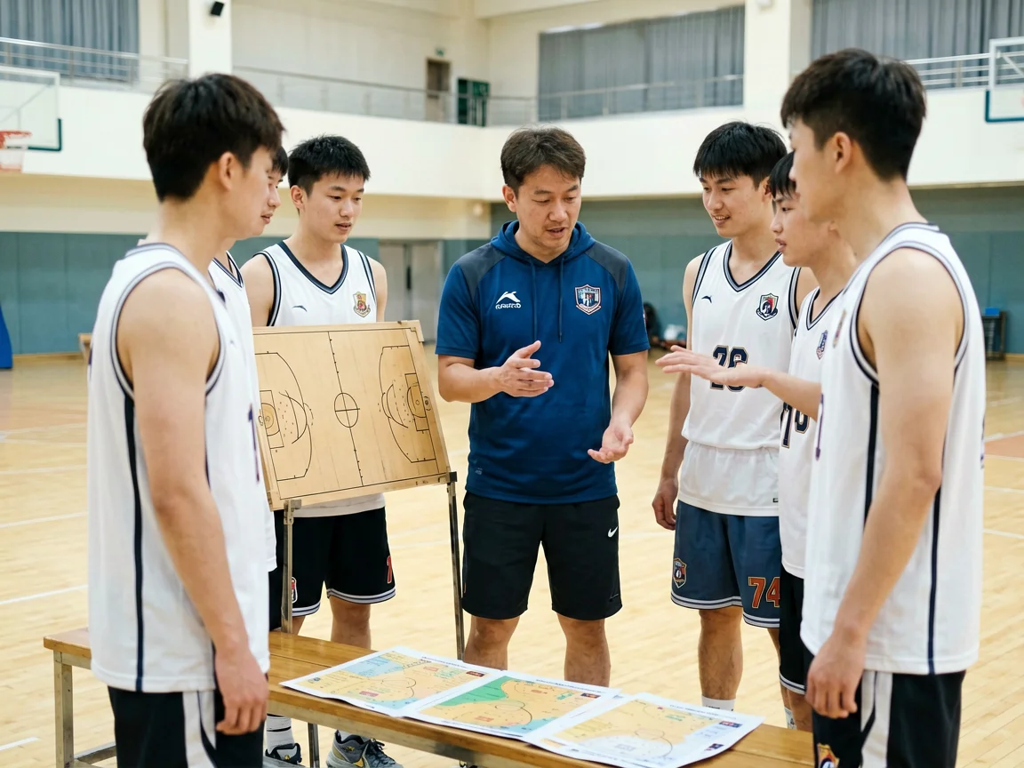 梅西转会最新进展披露潜在下家引发全网球迷热议