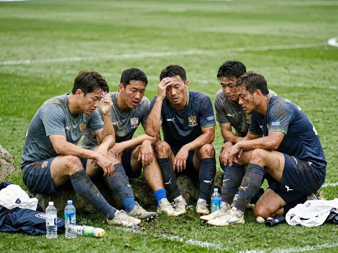 亚马尔崭露锋芒随西班牙剑指2026世界杯冠军