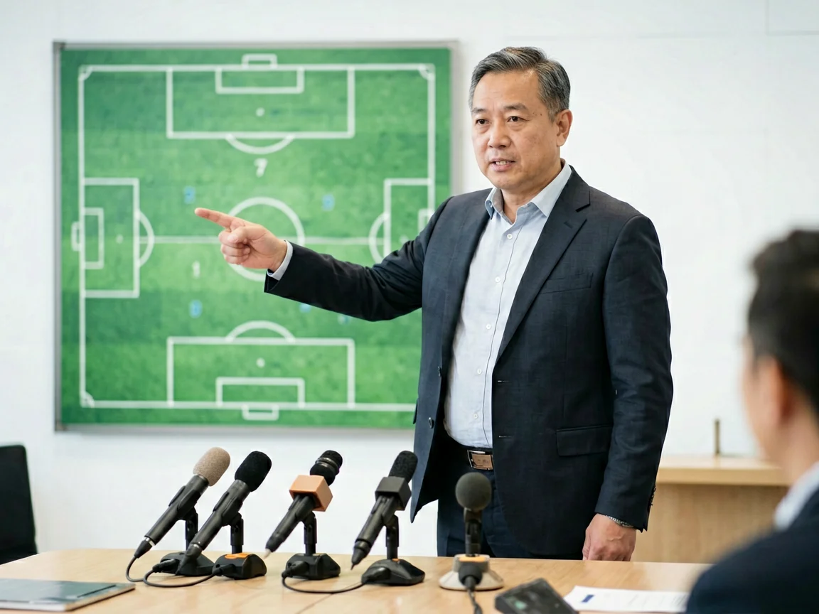 篮球集锦的激励作用有效激发球员赛场昂扬斗志
