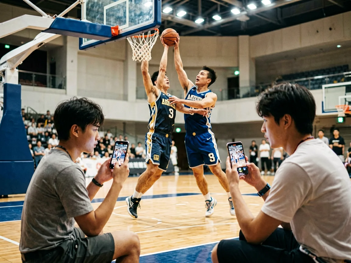 电竞明星Faker传奇中单统治赛场书写不朽传奇