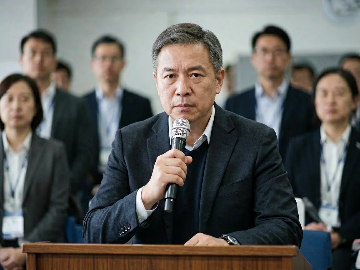 维尔茨英超转会最新进展多支豪门球队抛出橄榄枝