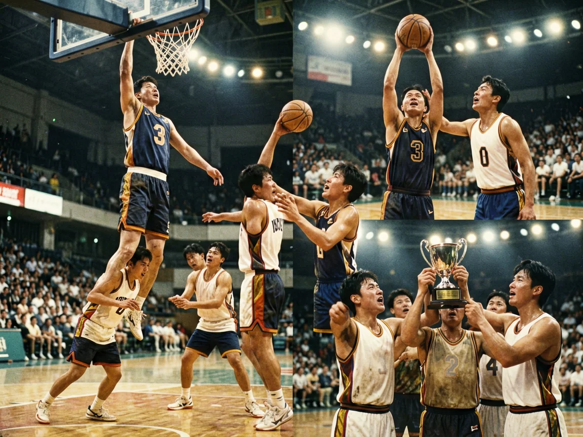 主帅官宣塞维利亚首发