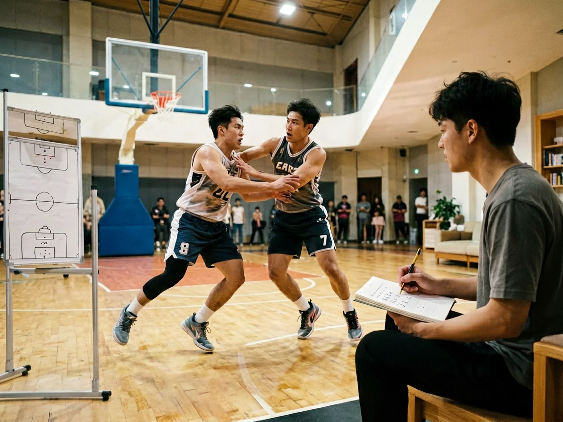 特拉维斯凯尔西超级碗生涯高光名场面全盘点