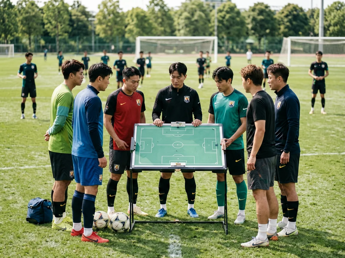 诺里斯领衔迈凯伦车队全力冲击F1新赛季领奖台