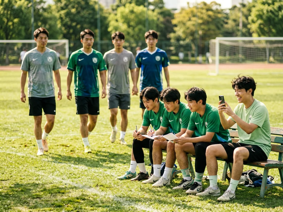 伊萨克上演梅开二度好戏纽卡主场完胜对手全取三分