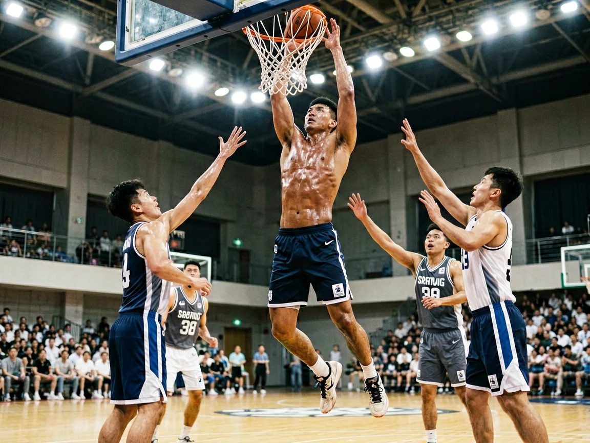 伊萨克连场破门状态火热助力纽卡斯尔拿下关键三分